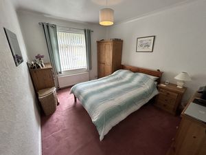 Photo 10- click for photo gallery